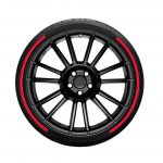 لاستیک بارز - تصویر 3