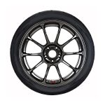 لاستیک بارز - تصویر 2